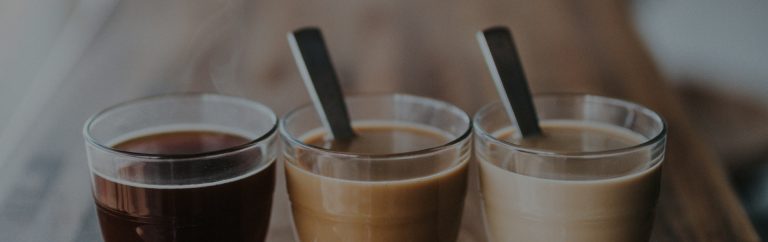 Coffee: Benefits, Uses, and Recipes