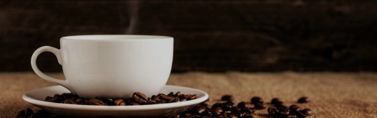 Atomo raises funds molecular coffee in 2024