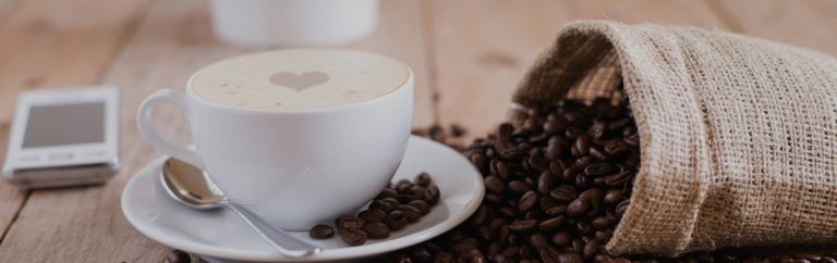 Embracing Coffee Cultures Worldwide